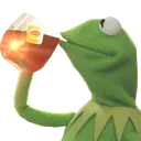 kermit