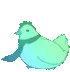 fastAFhentie