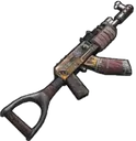 gloryak