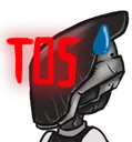 zeroToS
