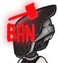 zeroBan