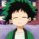 dekusleep