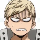 bakugoembarrassed bakugoembarrassed