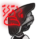 zeroShitpost zeroShitpost