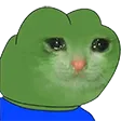 PU_FeelsMeowMan
