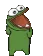PU_AmazingPls