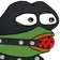 PU_gachiS