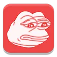 PU_FeelsPingMan PU_FeelsPingMan