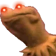 PU_KermitHyper
