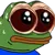 PU_monkaGIGALUL
