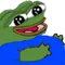 PU_PeepoFat