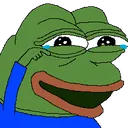PU_PepeChuckle