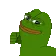 PU_PepePunch