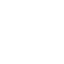 PepeReverse