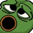 PU_PepeOrgasm