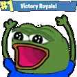PU_ppPogWin