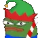 pepeSmack