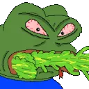 PU_PepePuke