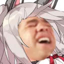 yuugachi