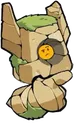 korthink