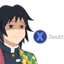 giyuudoubt giyuudoubt