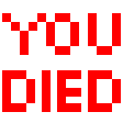 youtried