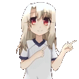 lolidance