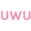 uwu