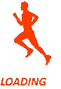 Loading_Runner