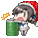 ResupplyChristmas