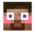 steveflushed