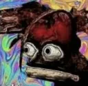 VibingMan