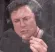 aaelonmuskngegele