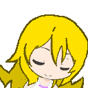 shinobudancegif Discord emoji
