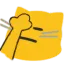 catfacepalm catfacepalm