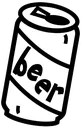 brew