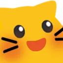 Blobcatjoy