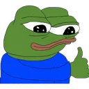 thumbsup