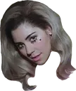marinaBitchpls