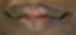 :Smug: Discord Emote