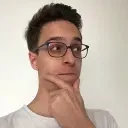 rightsideupkenny