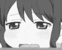 awawawawa