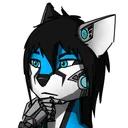 evathink Discord Emoji