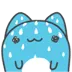 Nervous_bugcat