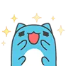 omg_bugcat