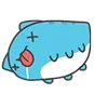 Ded_bugcat