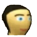 shelvanish