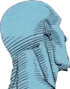 DrSad