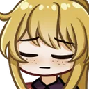 Rachelpensive