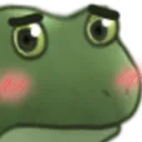 weirdblush